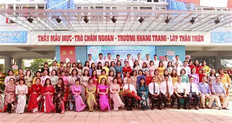 8b phan chu trinh p. hiệp phú, thủ đức|Địa chỉ liên hệ trường THCS.